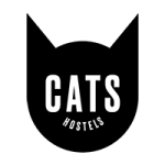 catshostels.com-logo