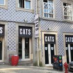 hostel en oporto 8
