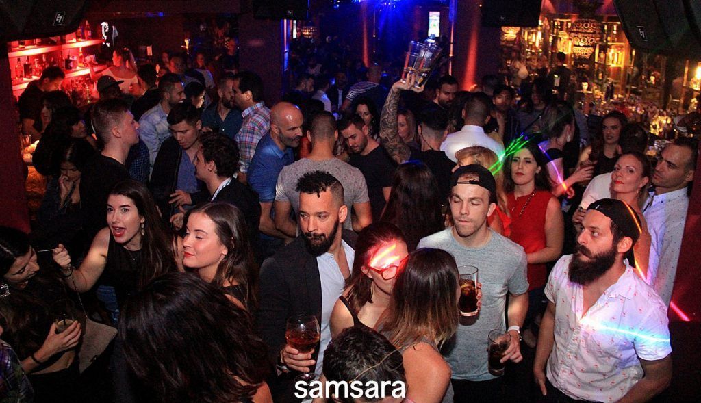 Best Nightclubs in Madrid 2023 | Madrid Nightlife and Partying